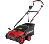 Скарификатор-аэратор Wortex AE 3616-1 S