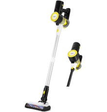 Пылесос Kitfort KT-5310