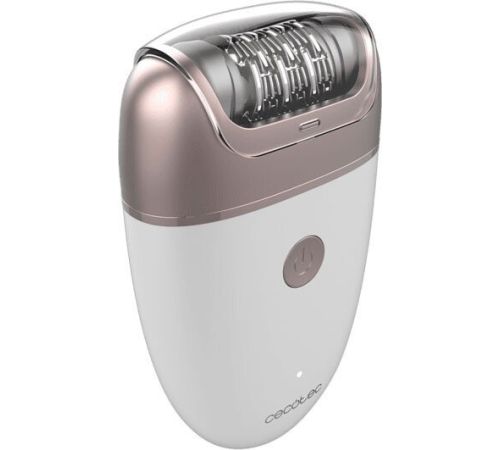 Эпилятор Cecotec SkinCare Depil-Action One 103447