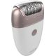 Эпилятор Cecotec SkinCare Depil-Action One 103447