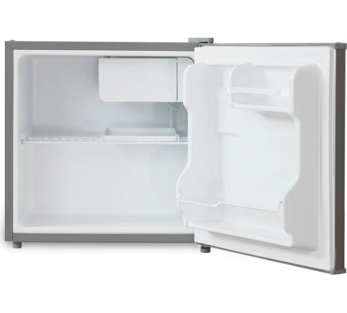 Мини-холодильник Бирюса 45M