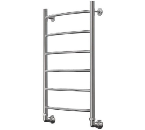 Полотенцесушитель Granula Классик 40x80 нижнее подключение