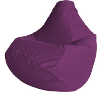 Кресло-мешок Flagman Груша Мега XXXL Г3.5-283 Velutto 41