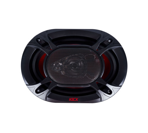 Коаксиальная АС KICX SP 693