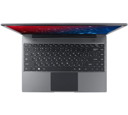 Ноутбук iRU Tactio 14RLH 2084804