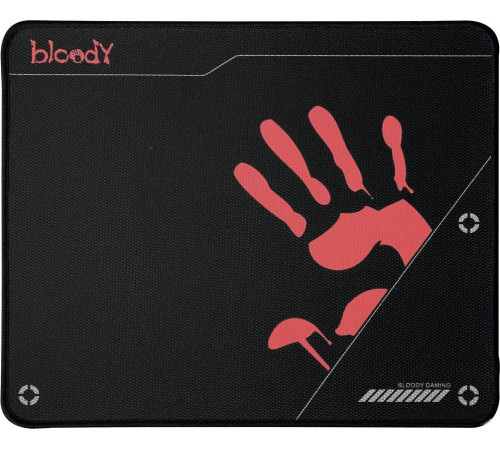 Игровой набор A4Tech Bloody B1700