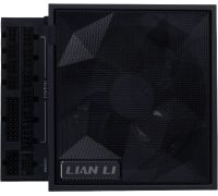 Блок питания Lian Li Edge Gold 850 G9P.EG0850G.B000.RU