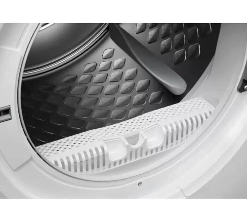 Сушильная машина Electrolux EW6D295GE