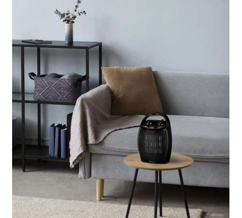 Тепловентилятор Neoclima PTC-07