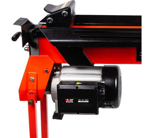 Гидравлический дровокол Brait BLS525S