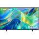 MiniLED телевизор Samsung Mini LED M1E 4K UE75M1EHAUXPY