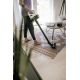Пылесос Karcher VC 4 Cordless myHome Pet 1.198-633.0