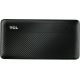4G модем TCL LinkZone MW42V черный