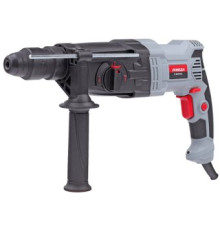 Перфоратор Победа П-28/975 Б кейс