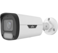 IP-камера Uniview IPC2314LE-ADF40KM-WP