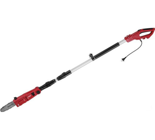 Кусторез + высоторез Wortex PS 2001 1334541