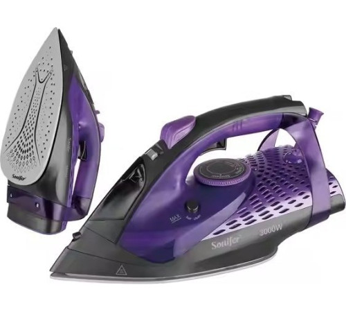 Утюг Sonifer SF-9130