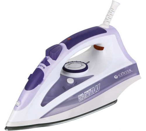Утюг CENTEK CT-2314
