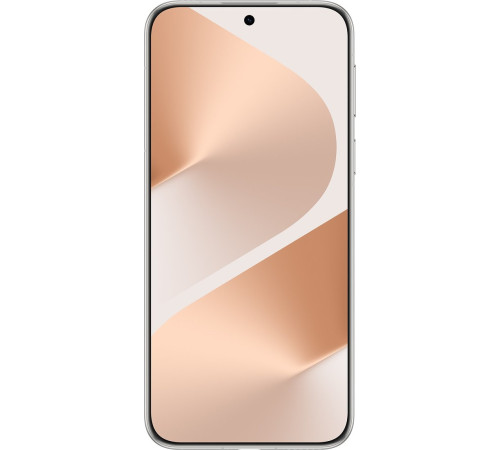 Телефон Huawei Pura 80 Pro LMR-LX9 12GB/512GB белый