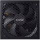 Блок питания ADATA XPG Kyber Gold 750W KYBERII750G-BKCEU