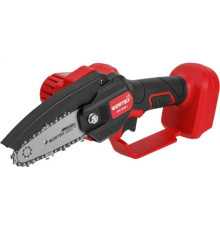 Аккумуляторная пила Wortex LX CEC 2518-1 1329492 без АКБ