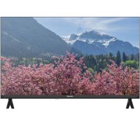 Телевизор Blackton Bt 32FS01B