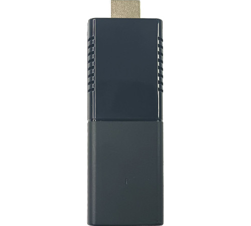 Смарт-приставка Miru N5 Nova Stick 2ГБ/16ГБ