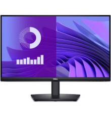 Монитор Dell E2425HS
