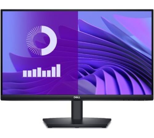 Монитор Dell E2425HS