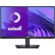 Монитор Dell E2425HS