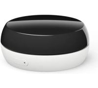 ИК-пульт Яндекс YNDX-00571