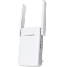 Усилитель Wi-Fi Mercusys ME70X