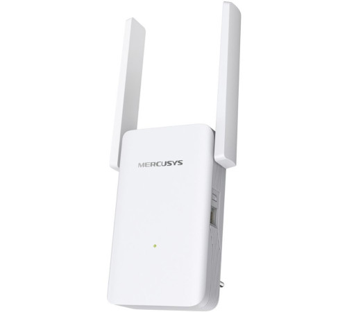 Усилитель Wi-Fi Mercusys ME70X