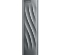 Внешний накопитель Lenovo PS8 1TB GXB1M24160