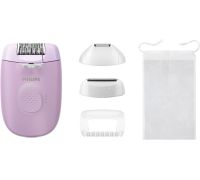 Эпилятор Philips Series 2000 BRE257/00