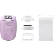 Эпилятор Philips Series 2000 BRE257/00