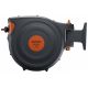 Катушка со шлангом Daewoo Power Auto Reel x40 DWR 3040 1/2