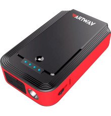 Пусковое устройство Artway JS-1016