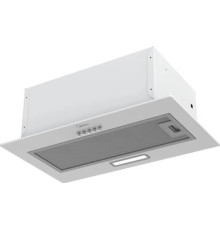 Кухонная вытяжка Midea MH60I301W