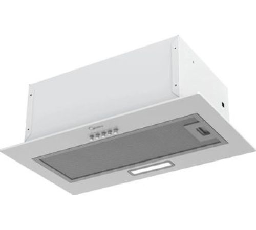 Кухонная вытяжка Midea MH60I301W