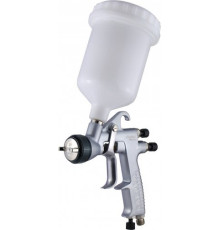 Краскопульт Sagola Classic Pro XD Convencional Cap 25 2.00 мм