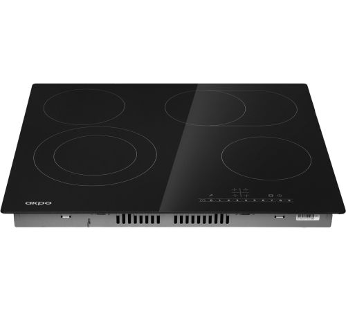 Варочная панель Akpo PKA 6094207 BL