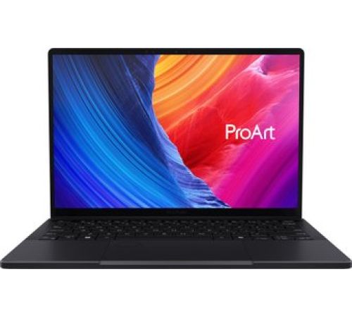 Рабочая станция ASUS ProArt PX13 OLED HN7306EA-LX010X