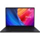 Рабочая станция ASUS ProArt PX13 OLED HN7306EA-LX010X