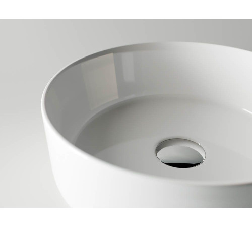 Умывальник Ceramica Nova Element CN5001