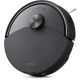 Робот-пылесос Roborock S8 Pro RRA0TAL S8PR52-02 с русской озвучкой, черный