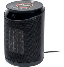 Тепловентилятор Denzel DTFC-2000