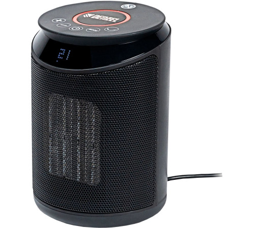 Тепловентилятор Denzel DTFC-2000