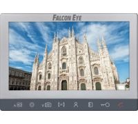 Монитор Falcon Eye Milano Plus HD