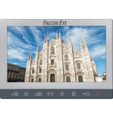 Монитор Falcon Eye Milano Plus HD